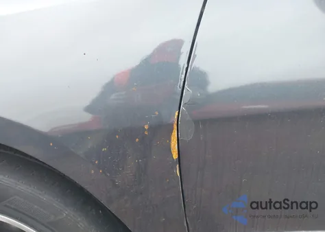 2004 Honda Accord Sdn Ex из США, поврежденный, VIN 1HGCM56664A043429